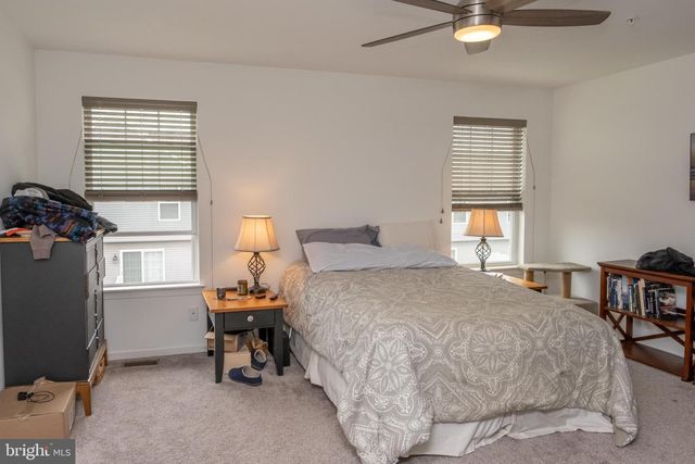317 QUITTIE PARK DR L-0046 DR, Annville, PA 17003