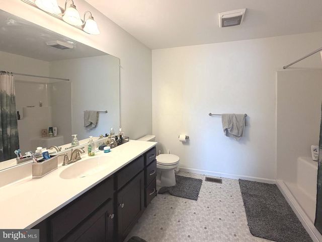 317 QUITTIE PARK DR L-0046 DR, Annville, PA 17003