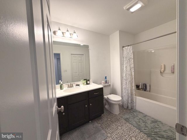 317 QUITTIE PARK DR L-0046 DR, Annville, PA 17003