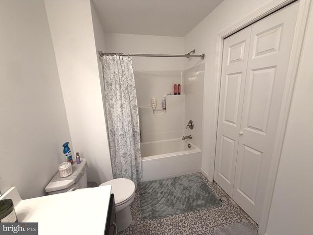 317 QUITTIE PARK DR L-0046 DR, Annville, PA 17003