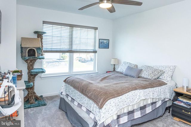 317 QUITTIE PARK DR L-0046 DR, Annville, PA 17003