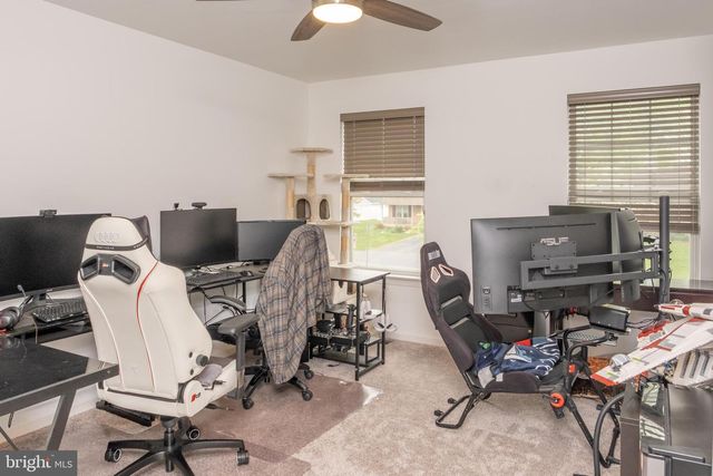 317 QUITTIE PARK DR L-0046 DR, Annville, PA 17003