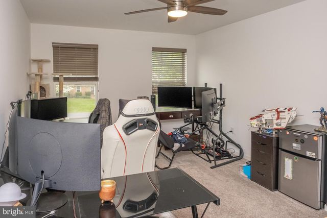 317 QUITTIE PARK DR L-0046 DR, Annville, PA 17003