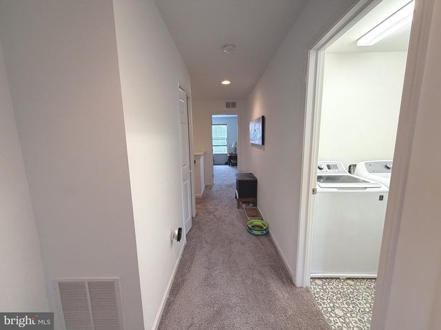 317 QUITTIE PARK DR L-0046 DR, Annville, PA 17003