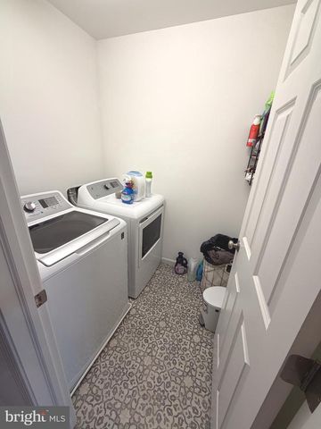 317 QUITTIE PARK DR L-0046 DR, Annville, PA 17003
