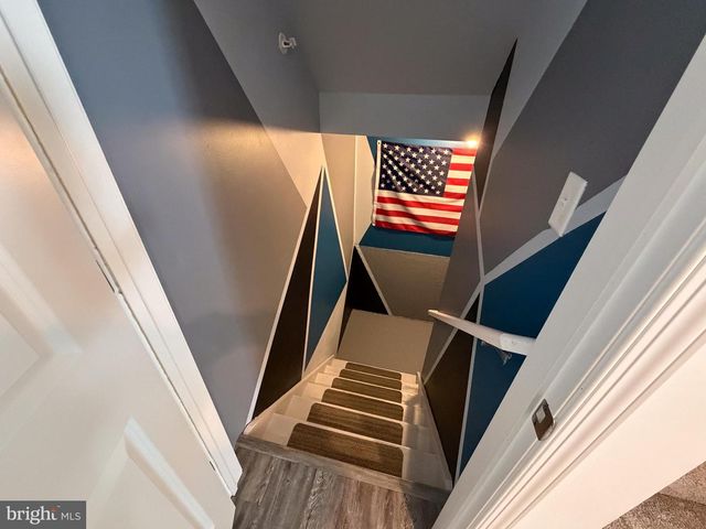 317 QUITTIE PARK DR L-0046 DR, Annville, PA 17003