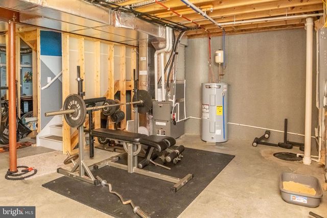 317 QUITTIE PARK DR L-0046 DR, Annville, PA 17003