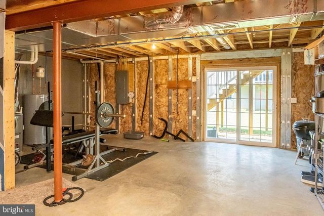 317 QUITTIE PARK DR L-0046 DR, Annville, PA 17003