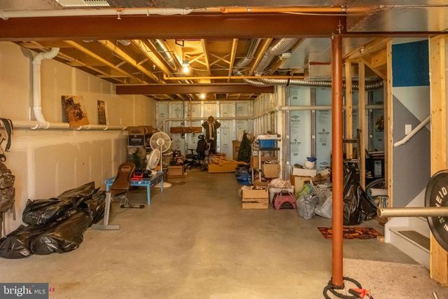 317 QUITTIE PARK DR L-0046 DR, Annville, PA 17003