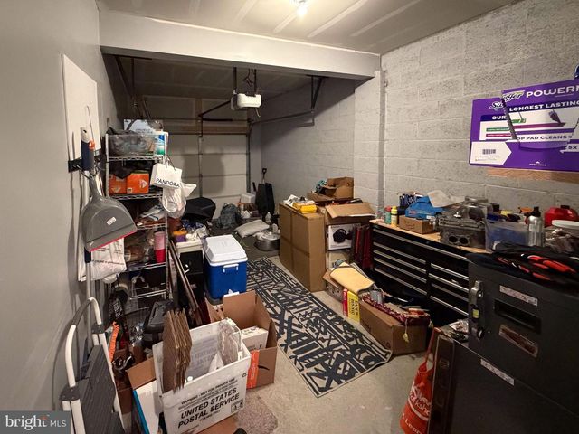 317 QUITTIE PARK DR L-0046 DR, Annville, PA 17003