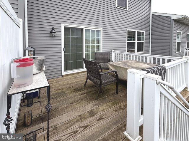 317 QUITTIE PARK DR L-0046 DR, Annville, PA 17003