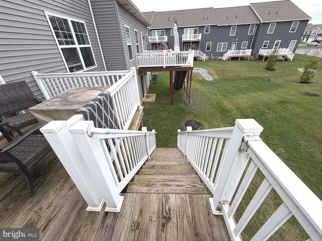 317 QUITTIE PARK DR L-0046 DR, Annville, PA 17003