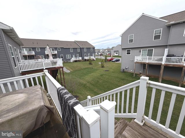 317 QUITTIE PARK DR L-0046 DR, Annville, PA 17003