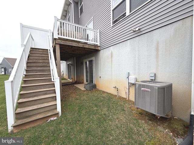 317 QUITTIE PARK DR L-0046 DR, Annville, PA 17003