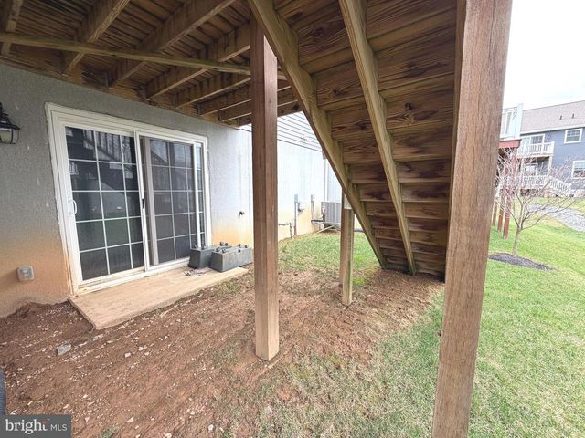 317 QUITTIE PARK DR L-0046 DR, Annville, PA 17003