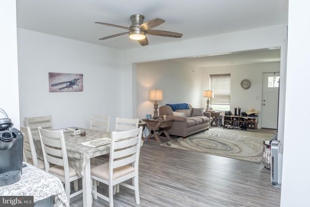 317 QUITTIE PARK DR L-0046 DR, Annville, PA 17003