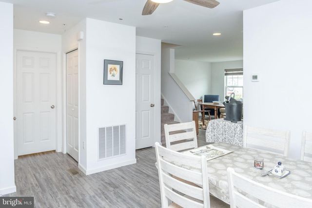 317 QUITTIE PARK DR L-0046 DR, Annville, PA 17003