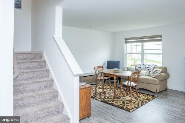 317 QUITTIE PARK DR L-0046 DR, Annville, PA 17003
