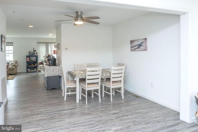 317 QUITTIE PARK DR L-0046 DR, Annville, PA 17003