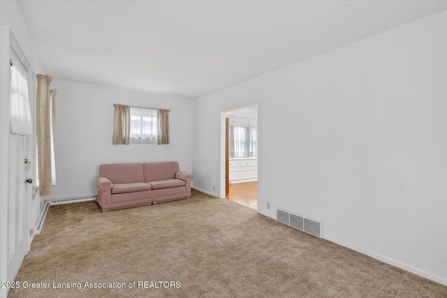 2305 Forest Avenue, Lansing, MI 48910