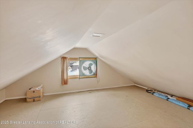 2305 Forest Avenue, Lansing, MI 48910