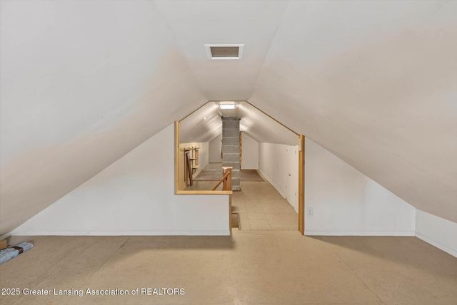 2305 Forest Avenue, Lansing, MI 48910