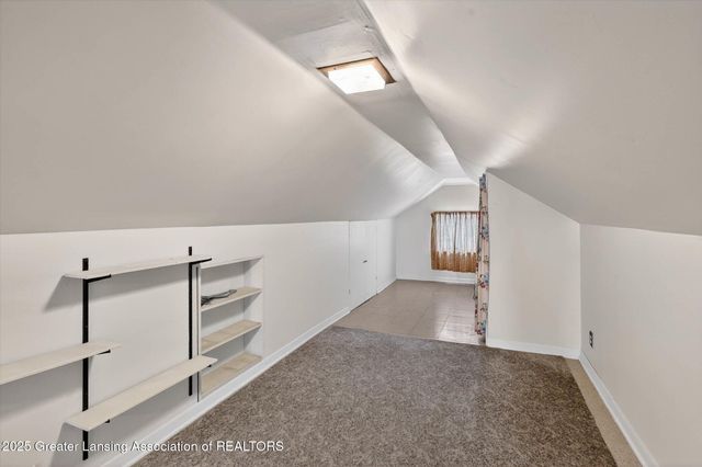 2305 Forest Avenue, Lansing, MI 48910