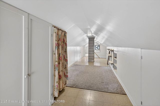 2305 Forest Avenue, Lansing, MI 48910