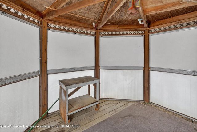 2305 Forest Avenue, Lansing, MI 48910