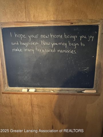 2305 Forest Avenue, Lansing, MI 48910