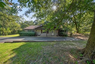 9938 County Road 3600, Brownsboro, TX 75756