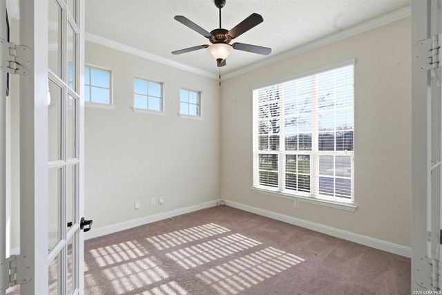 14807 poplar pass, San Antonio, TX 78254
