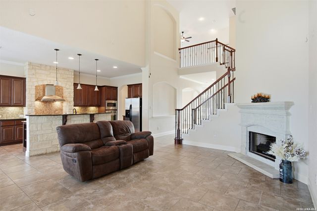 14807 poplar pass, San Antonio, TX 78254