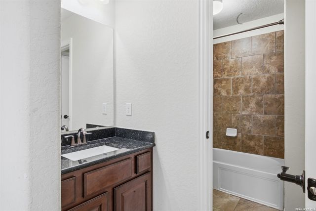 14807 poplar pass, San Antonio, TX 78254
