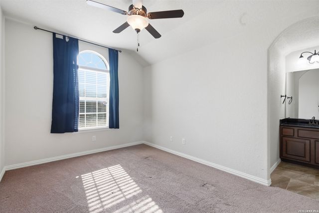 14807 poplar pass, San Antonio, TX 78254