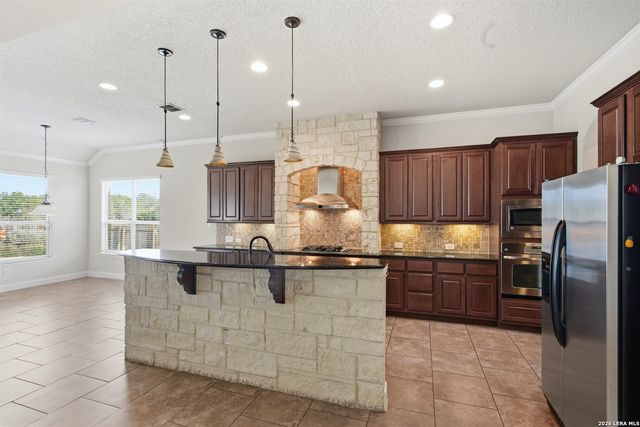 14807 poplar pass, San Antonio, TX 78254