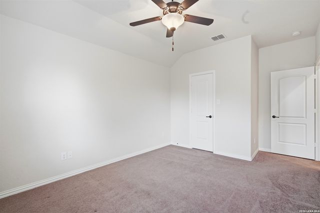 14807 poplar pass, San Antonio, TX 78254