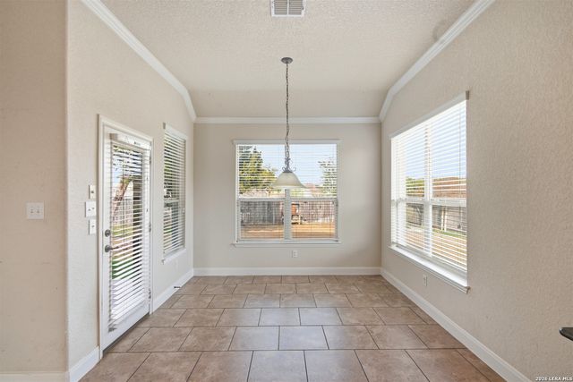 14807 poplar pass, San Antonio, TX 78254