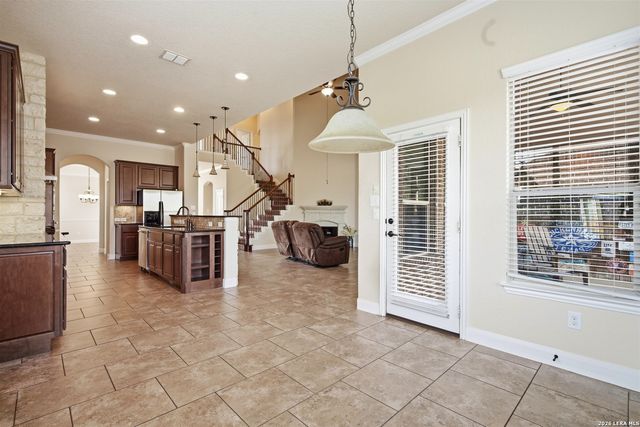 14807 poplar pass, San Antonio, TX 78254