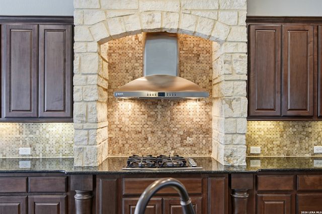 14807 poplar pass, San Antonio, TX 78254