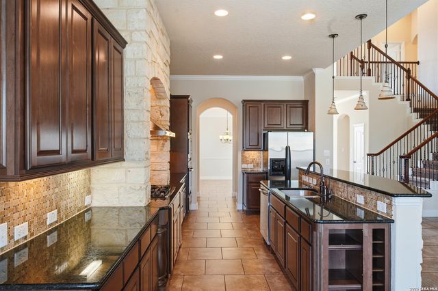14807 poplar pass, San Antonio, TX 78254