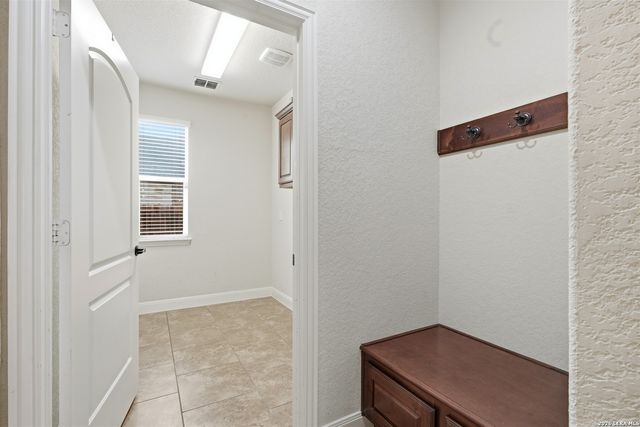 14807 poplar pass, San Antonio, TX 78254
