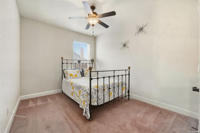 14807 poplar pass, San Antonio, TX 78254