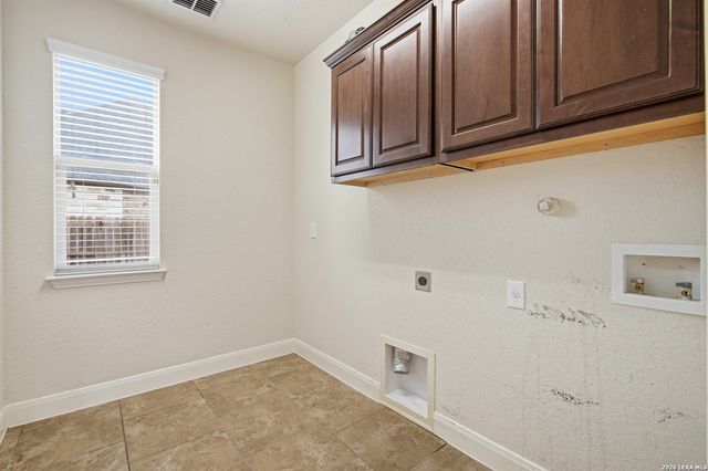 14807 poplar pass, San Antonio, TX 78254