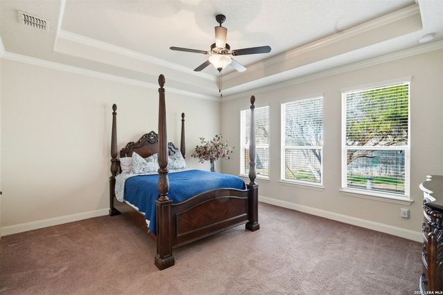 14807 poplar pass, San Antonio, TX 78254