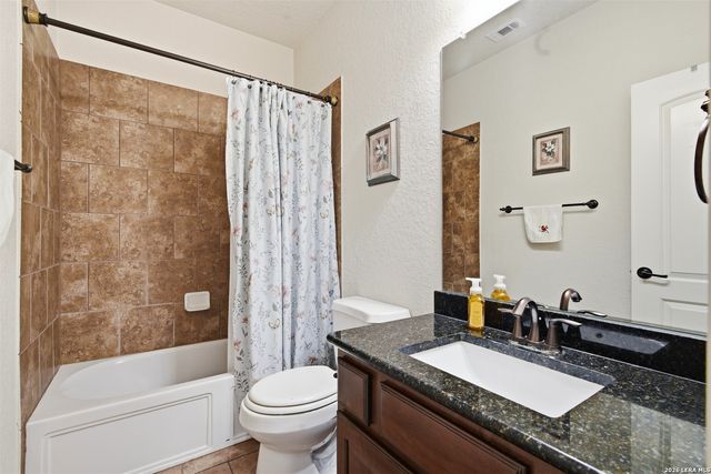 14807 poplar pass, San Antonio, TX 78254