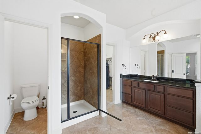 14807 poplar pass, San Antonio, TX 78254
