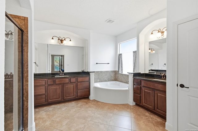 14807 poplar pass, San Antonio, TX 78254