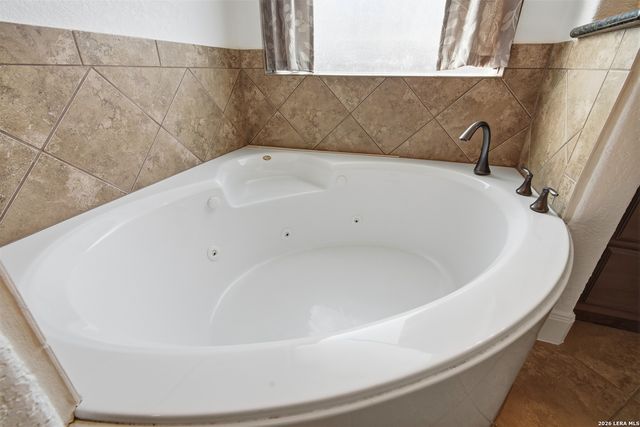 14807 poplar pass, San Antonio, TX 78254