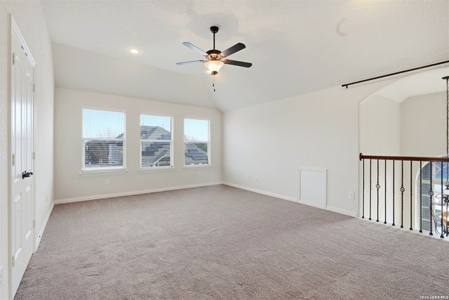 14807 poplar pass, San Antonio, TX 78254